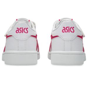 product/a/s/asics_1204a008---121_white-fuchsia-purple_7.jpg