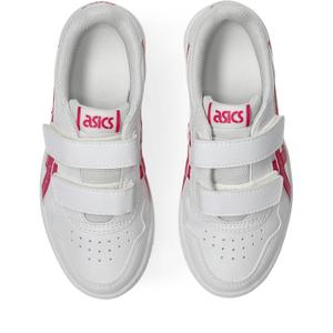 product/a/s/asics_1204a008---121_white-fuchsia-purple_8.jpg