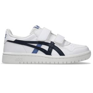1204a008-133-baskets-enfant-asics-japan-s-ps-white-midnight