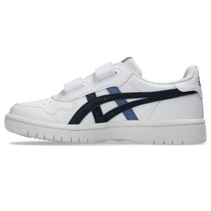 product/a/s/asics_1204a008---133_white-midnight_4.jpg