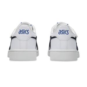 product/a/s/asics_1204a008---133_white-midnight_5.jpg