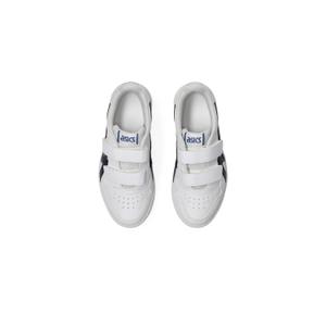 product/a/s/asics_1204a008---133_white-midnight_6.jpg