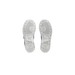 product/a/s/asics_1204a008---133_white-midnight_7.jpg