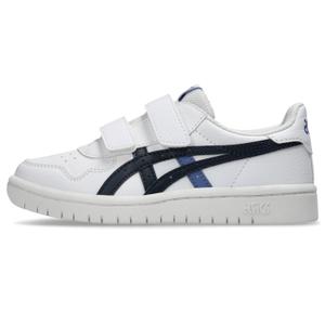product/a/s/asics_1204a008---133_white-midnight_8.jpg