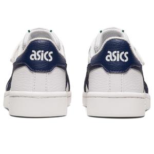 product/a/s/asics_1204a008_115_sb_bk_glb.jpg