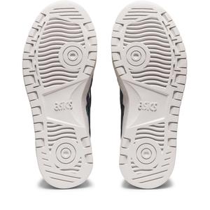 product/a/s/asics_1204a008_115_sb_bt_glb.jpg