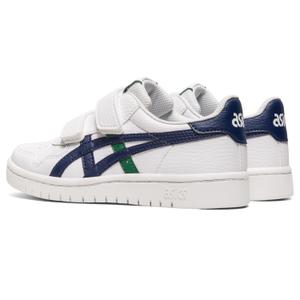 product/a/s/asics_1204a008_115_sb_fl_glb.jpg