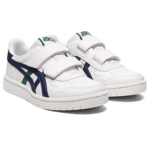 product/a/s/asics_1204a008_115_sb_fr_glb.jpg