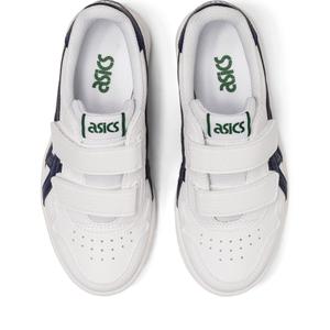 product/a/s/asics_1204a008_115_sb_tp_glb.jpg
