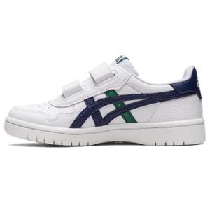 product/a/s/asics_1204a008_115_sr_lt_glb.jpg