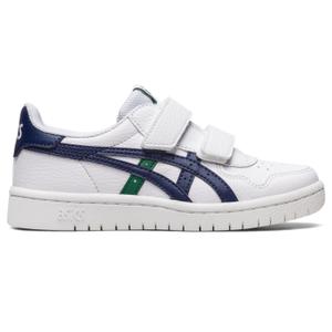 1204a008-115-baskets-enfant-asics-japan-s-ps-white-peacoat