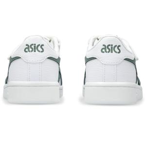 product/a/s/asics_1204a008_126_sb_bk_glb.jpg