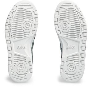 product/a/s/asics_1204a008_126_sb_bt_glb.jpg