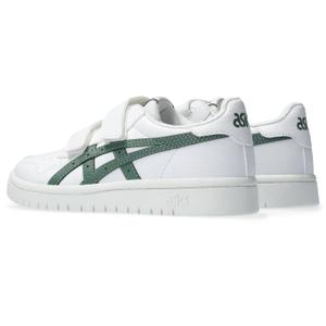 product/a/s/asics_1204a008_126_sb_fl_glb.jpg