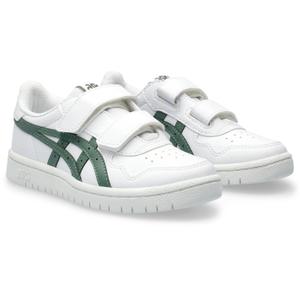 product/a/s/asics_1204a008_126_sb_fr_glb.jpg