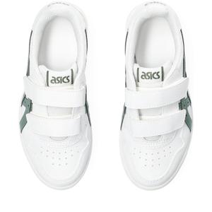 product/a/s/asics_1204a008_126_sb_tp_glb.jpg