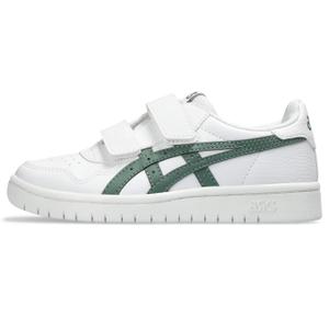 product/a/s/asics_1204a008_126_sl_lt_glb.jpg