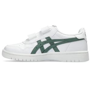 product/a/s/asics_1204a008_126_sr_lt_glb.jpg