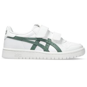 product/a/s/asics_1204a008_126_sr_rt_glb.jpg