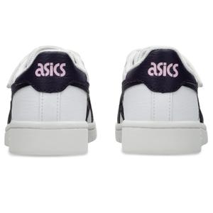 product/a/s/asics_1204a008_132_sb_bk_glb.jpg