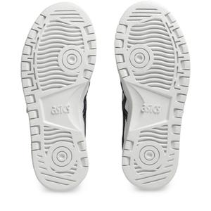 product/a/s/asics_1204a008_132_sb_bt_glb.jpg