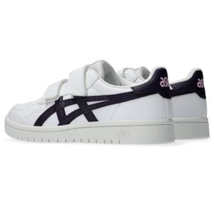 product/a/s/asics_1204a008_132_sb_fl_glb.jpg