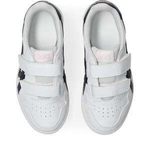 product/a/s/asics_1204a008_132_sb_tp_glb.jpg