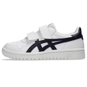 product/a/s/asics_1204a008_132_sl_lt_glb.jpg