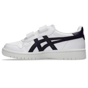 product/a/s/asics_1204a008_132_sr_lt_glb.jpg