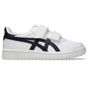 1204a008-132-baskets-enfant-asics-japan-s-ps-white-night-shade