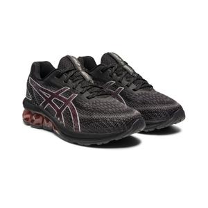 product/a/s/asics_1204a088_007_100.jpg