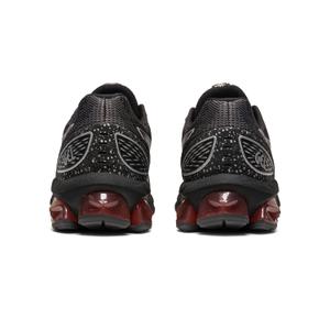 product/a/s/asics_1204a088_007_400.jpg