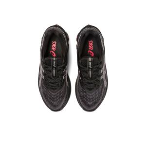 product/a/s/asics_1204a088_007_500.jpg
