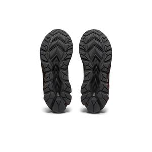 product/a/s/asics_1204a088_007_600.jpg
