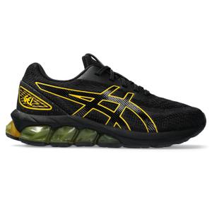 1204a088-011-baskets-enfant-asics-gel-quantum-180-vii-gs-black-saffron