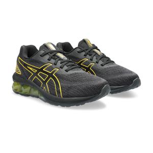 product/a/s/asics_1204a088_011_1.jpg