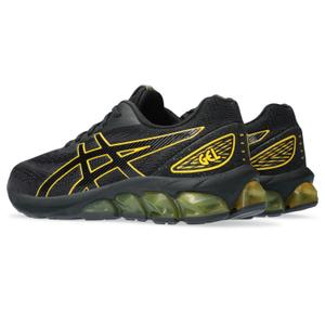product/a/s/asics_1204a088_011_2.jpg
