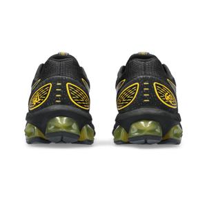 product/a/s/asics_1204a088_011_4.jpg
