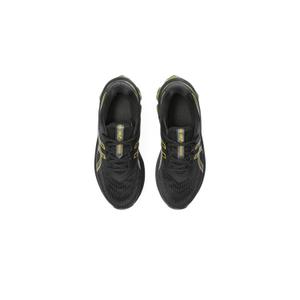 product/a/s/asics_1204a088_011_5.jpg