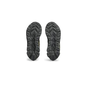 product/a/s/asics_1204a088_011_6.jpg