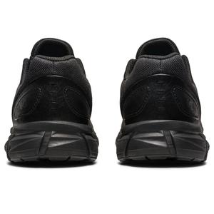 product/a/s/asics_1204a095_005_sb_bk_glb.jpg