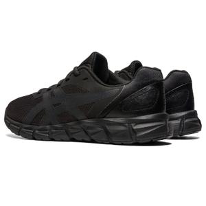 product/a/s/asics_1204a095_005_sb_fl_glb.jpg
