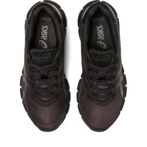 product/a/s/asics_1204a095_005_sb_tp_glb.jpg