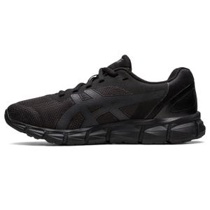 product/a/s/asics_1204a095_005_sr_lt_glb.jpg