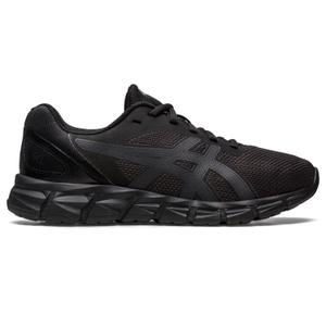 1204a095-005-baskets-enfant-asics-gel-quantum-lyte-ii-gs-black-graphite-grey