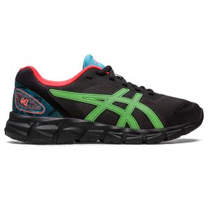 1204a095-006-baskets-enfant-asics-gel-quantum-lyte-ii-gs-black-green-gecko