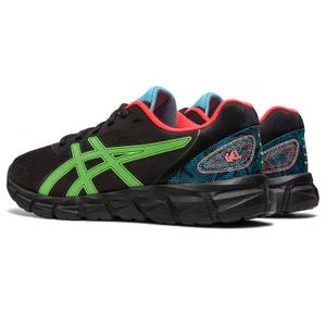 product/a/s/asics_1204a095_006_200.jpg