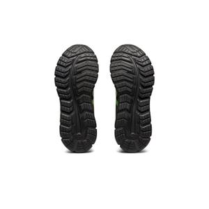 product/a/s/asics_1204a095_006_600.jpg