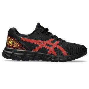 1204a095-009-baskets-enfant-asics-gel-quantum-lyte-ii-gs-black-cherry-tomato