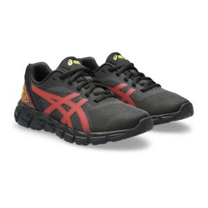 product/a/s/asics_1204a095_009_1.jpg